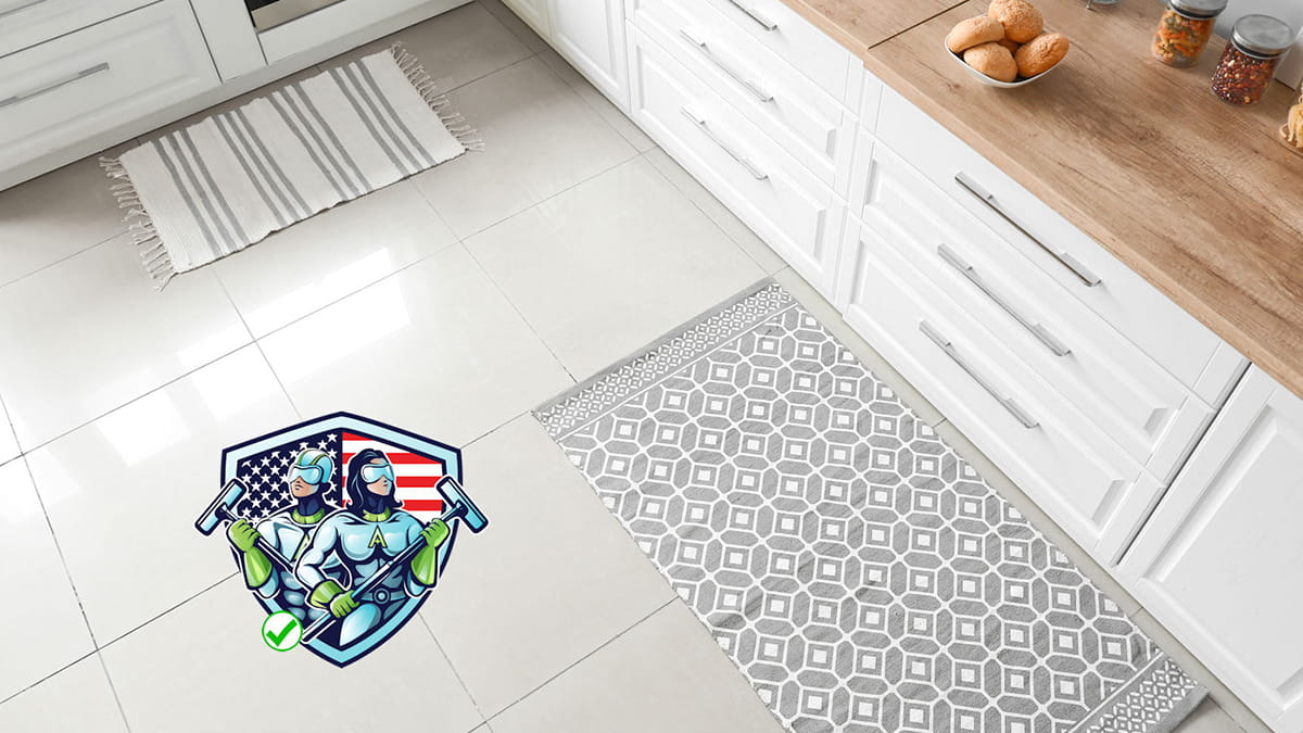 Avengers Cleaning Services is fully bonded and insured to protect clients and employees during cleaning appointments.