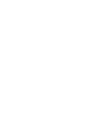 Icon highlighting Avengers Cleaning Services is licensed, bonded and insured