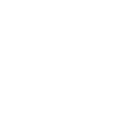 Icon highlighting Avengers Cleaning Services’ commitment to customer feedback and service follow-up.