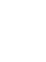 Icon illustrating Avengers green cleaning services