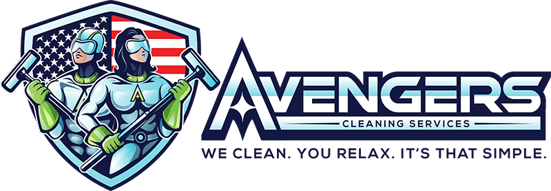Avengers Cleaning Services