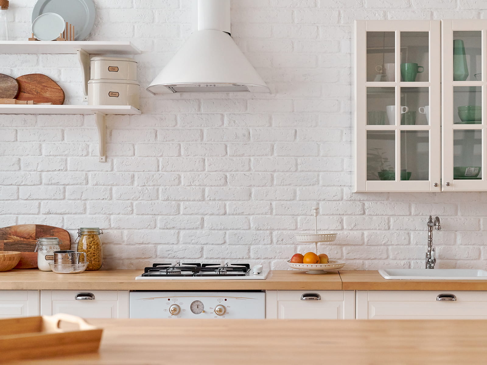 Avengers Cleaning Services team providing top-rated house and office cleaning in Fair Lawn, NJ, with a history of superior service.