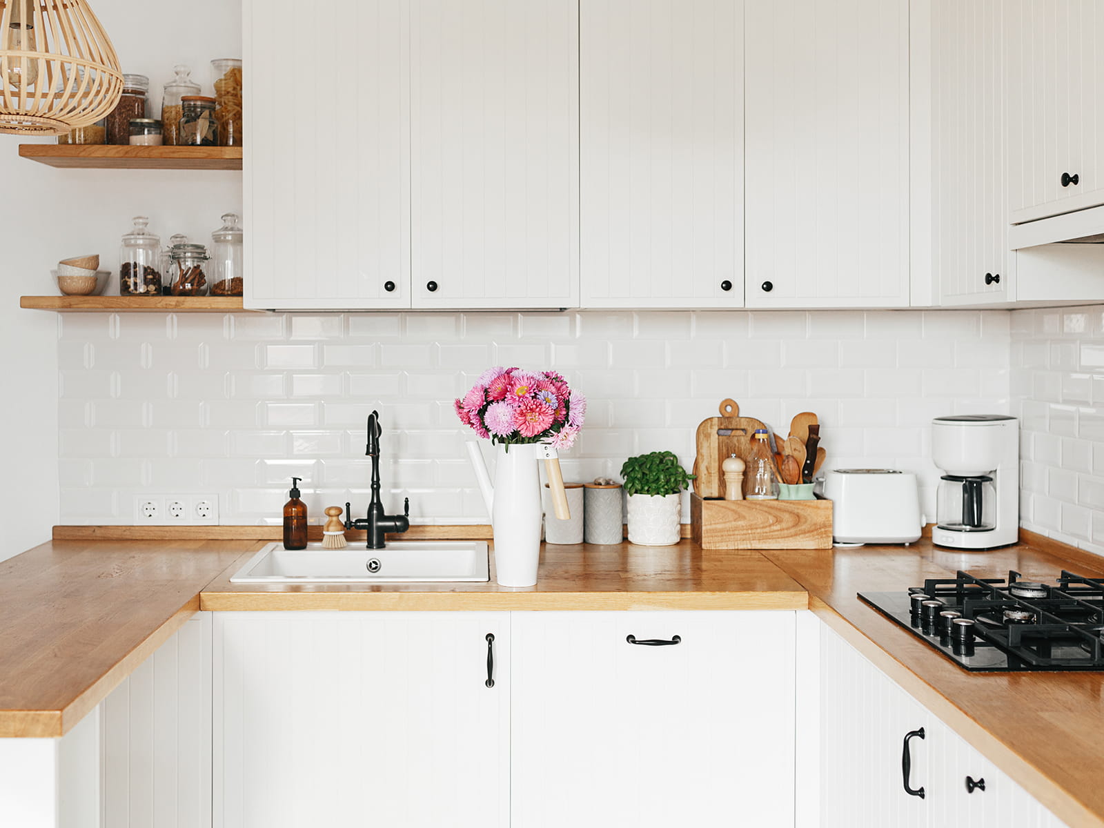 Avengers Cleaning Services team providing top-rated house and office cleaning in Paramus, NJ, with a history of superior service.