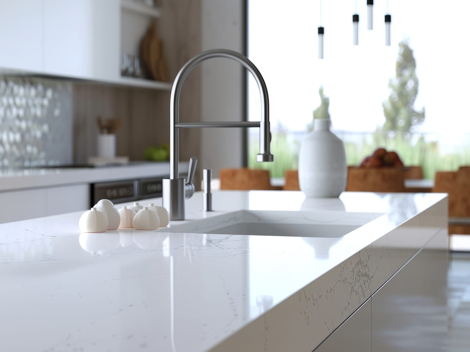 Avengers Cleaning Services team providing top-rated house and office cleaning in Ramsey, NJ, with a history of superior service.