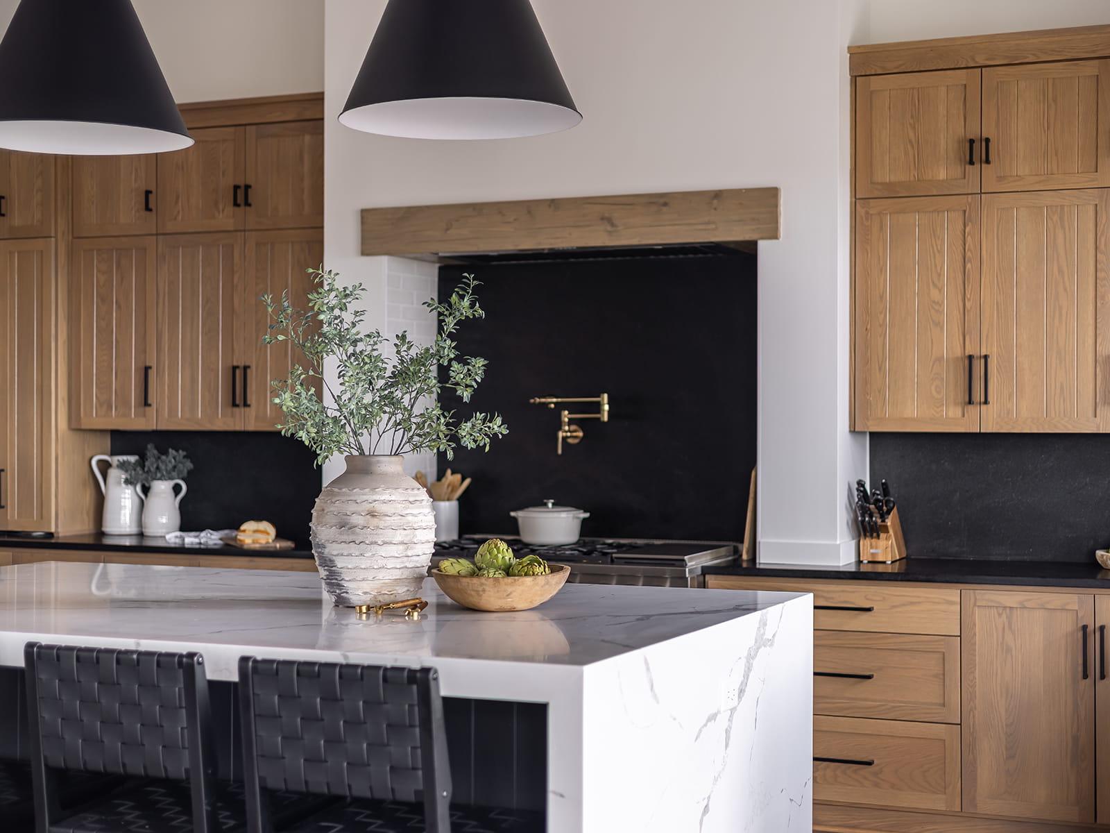 Avengers Cleaning Services team providing top-rated house and office cleaning in Upper Saddle River, NJ, with a history of superior service.