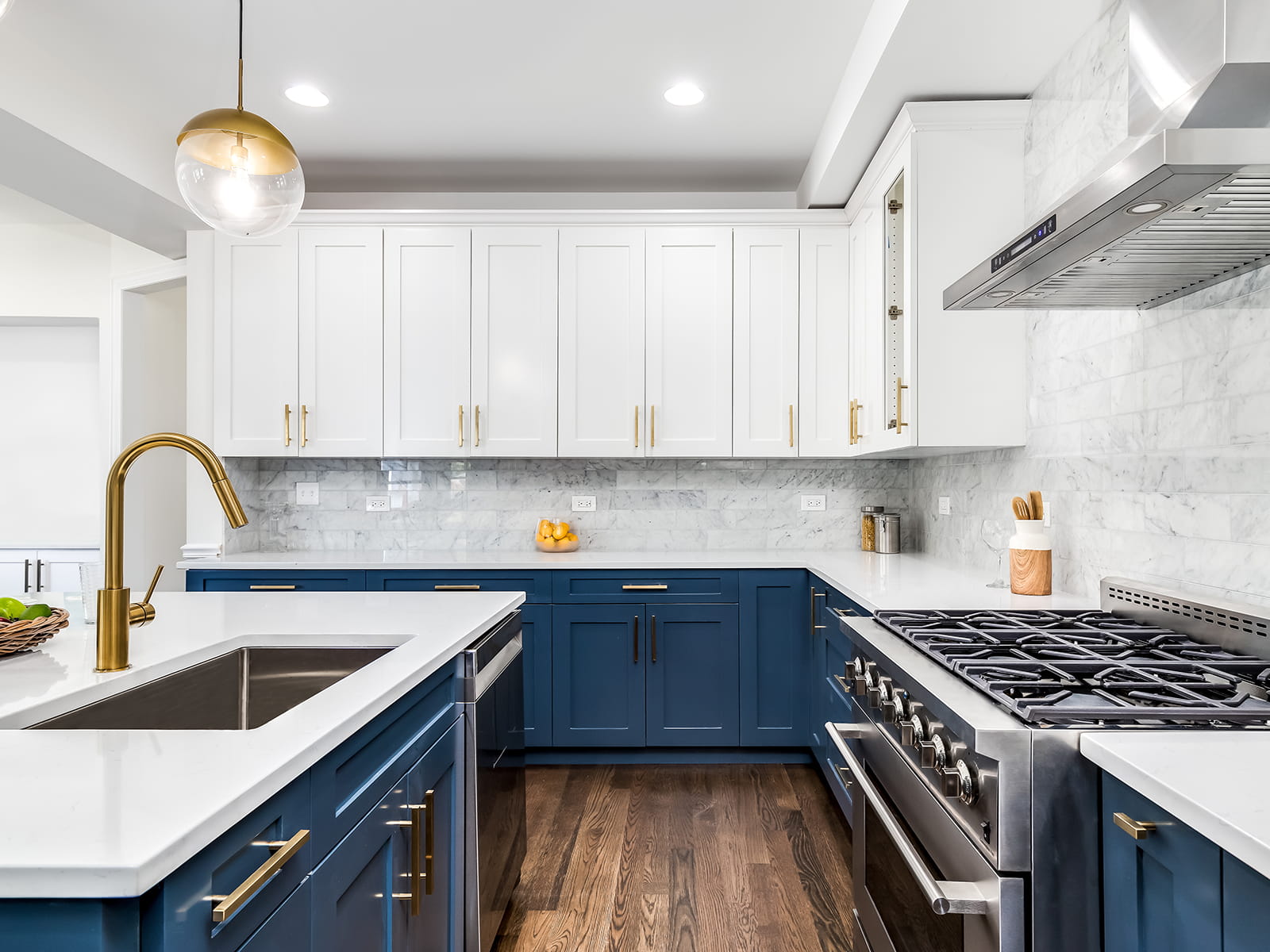 Avengers Cleaning Services team providing top-rated house and office cleaning in Wyckoff, NJ, with a history of superior service.