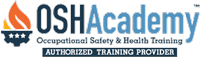 OSHAcademy - Authorized Safety & Health Training Provider
