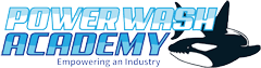 Power Wash Academy