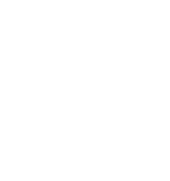 Icon showcasing Avengers Cleaning Services’ team performing high-quality cleaning for homes and offices.