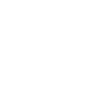 Icon representing easy scheduling for residential and commercial cleaning services in New Jersey.